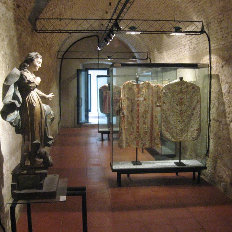 museo del duomo  18.jpg